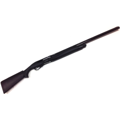 Benelli Raffaello Diamond 28" Shotgun