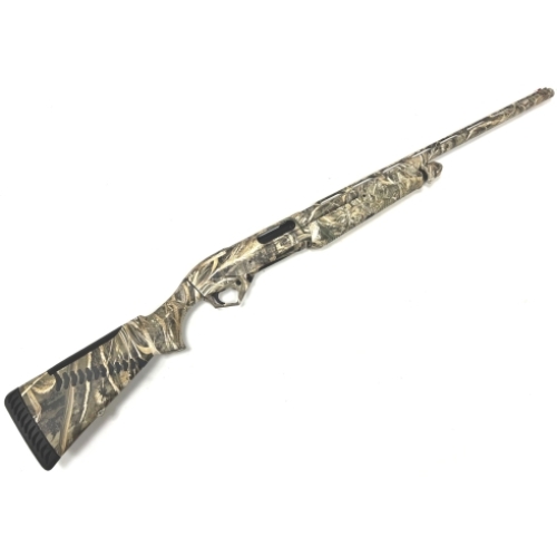 benelli super nova camo 28 inch camo