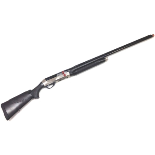 benelli supersport world cup semi auto