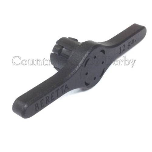 Beretta 12 Gauge Choke Key