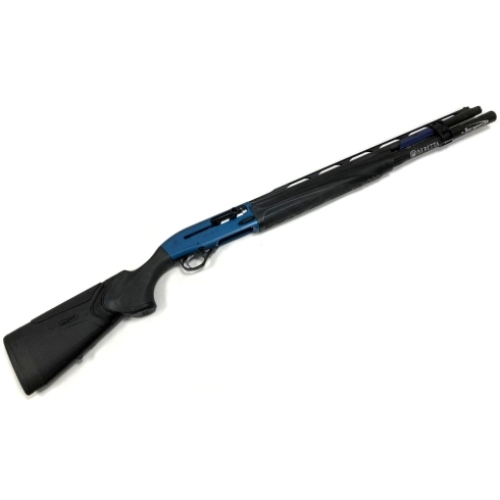 beretta 1301 comp pro 24 inch