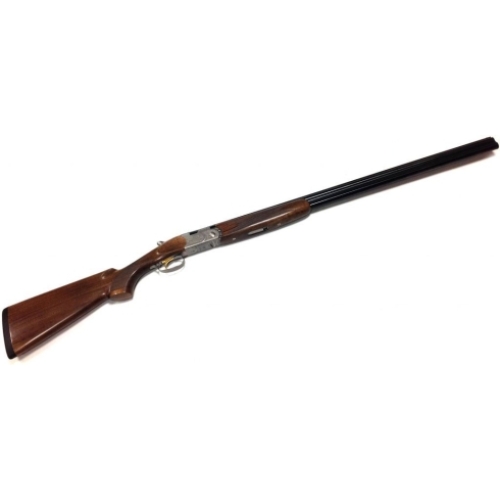 Beretta 686 Silver Pigeon 1 Field 28" Shotgun