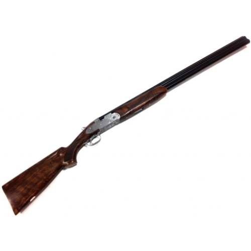 12 Gauge Beretta 687 EELL Game Shotgun UK