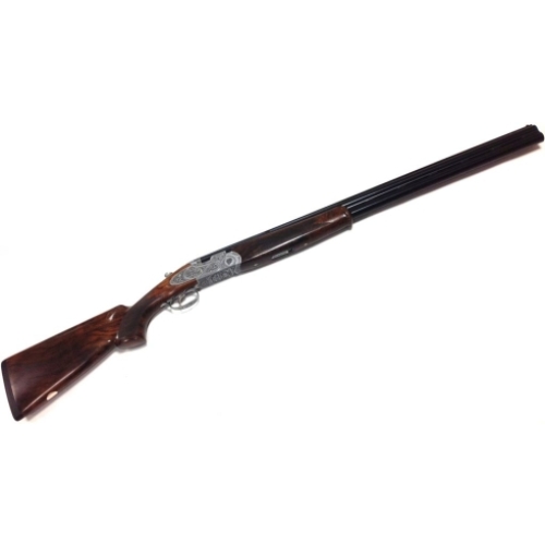 Beretta 687 EELL 12 Gauge 30" Sporter