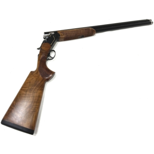 beretta 694 sporter black