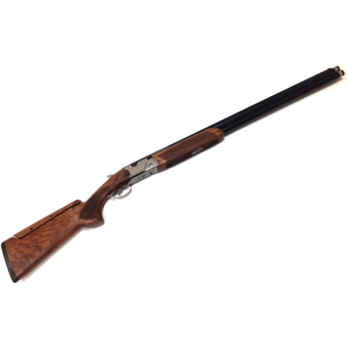 beretta 694 adjustable sporter 30 Inch