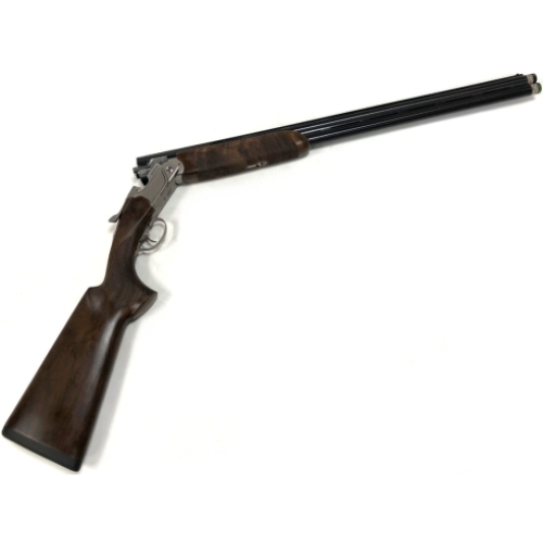 beretta 694 sporting