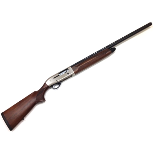 beretta a300 outlander wood silver