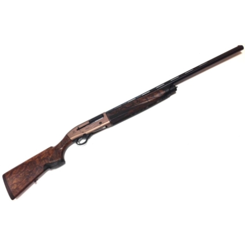 Beretta A400 Clay Pigeon Shooting Semi Auto Shotgun