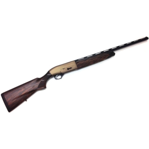 Beretta A400 Action Left Handed 28" Semi Automatic Shotgun