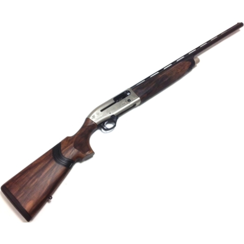 Beretta A400 Upland 28" Semi Auto