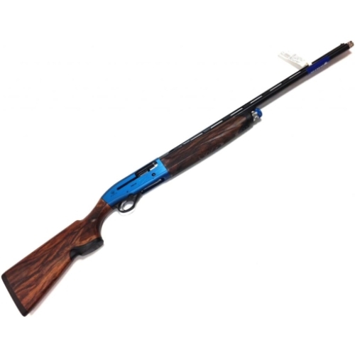 Beretta A400 Xcel Clay Pigeon Shooting Semi-Auto Shotgun