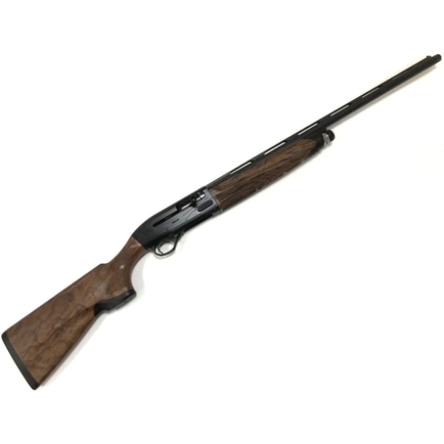 beretta a400 xcel sporter black