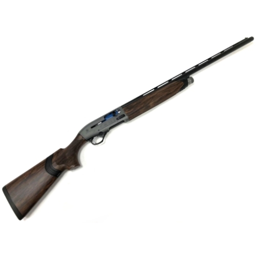 beretta a400 xcel sport grey