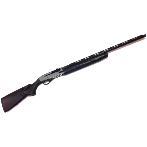 Beretta a400 xtreme plus 3.5" shotgun