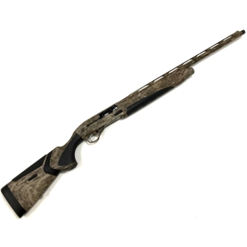 beretta a400 xtreme plus bottomland