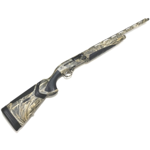 beretta a400 xtreme plus max-7