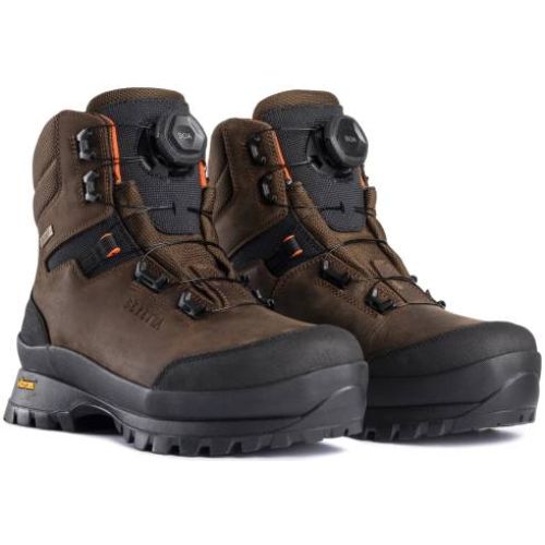 Beretta Arabuko GTX Boots