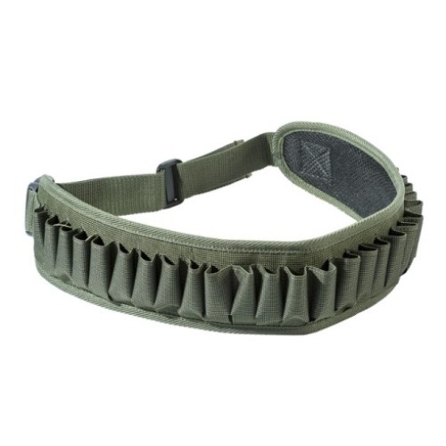 Beretta B-Wild 12 Gauge Shotgun Cartridge Belt