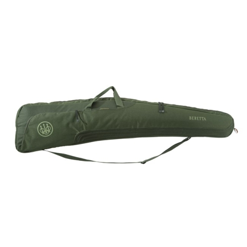 Beretta B-Wild Padded Green Rifle Bag