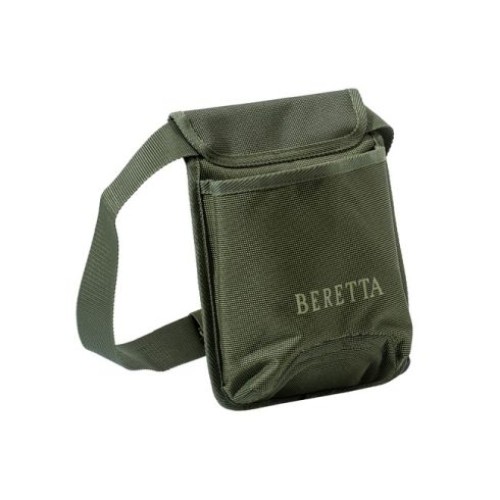 Beretta B-Wild 50 Cartridge Pouch