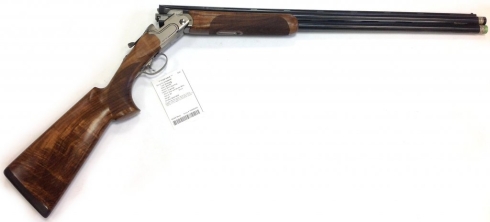 Beretta DT11 Sporting 12 Gauge 30" Shotgun UK