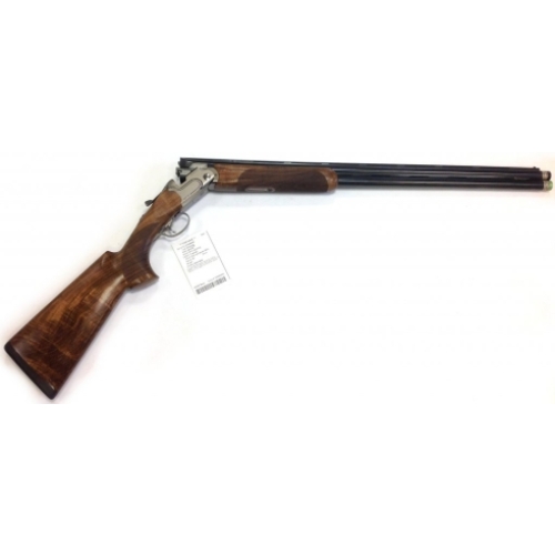 Beretta DT11 Sporting 12 Gauge 30" Shotgun UK