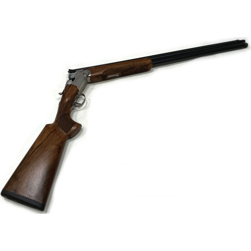 Image Of Beretta DT11 Supersport LE 31" Shotgun beretta dt11 supersport 31" limited edition fixed stock