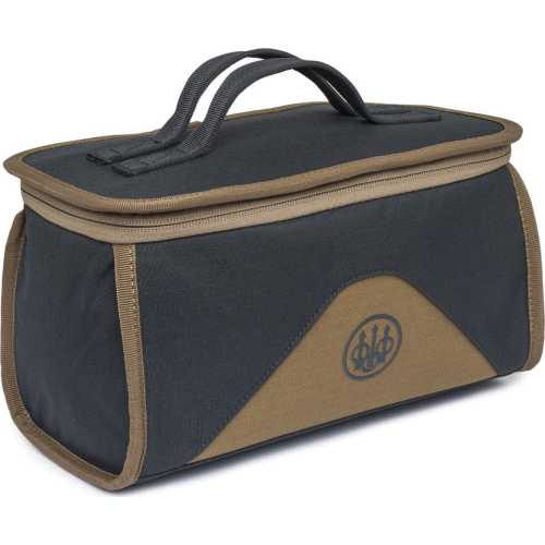 beretta gamekeeper evo 100 ebony and otter