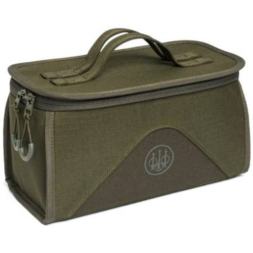 Beretta Gamekeeper Evo 100 Cartridge Bag