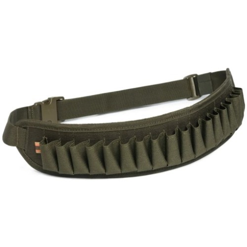 Beretta Gamekeeper EVO 12 Gauge Cartridge Belt