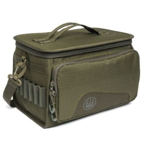 beretta gamekeeper evo 150 cartridge bag