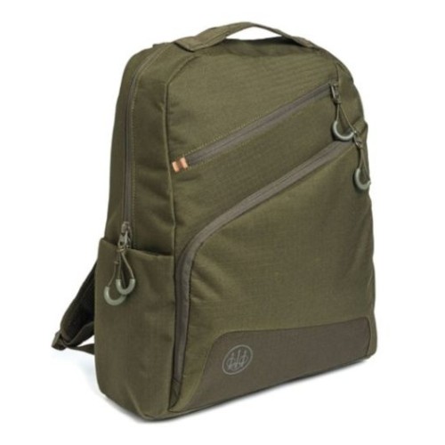 beretta gamekeeper evo backpack