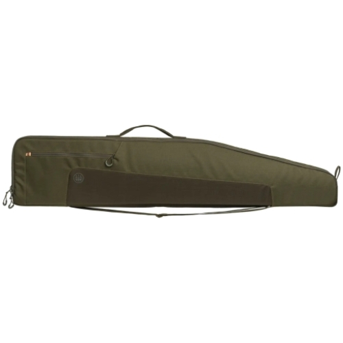 Beretta Gamekeeper Evo Double Rifle Bag 132cm