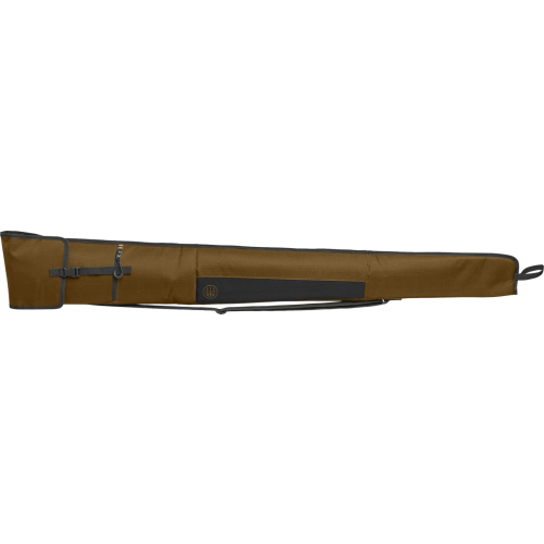 Image Of Beretta Gamekeeper Evo Foldable Shotgun Slip Ebony & Otter beretta gamekeeper evo foldable ebony and otter waterproof