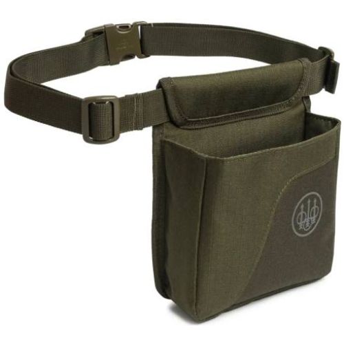 Beretta Gamekeeper Evo Hull Cartridge Pouch