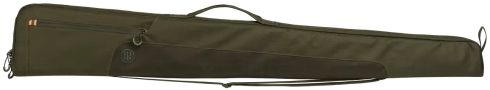 beretta gamekeeper evo 140cm shotgun bag