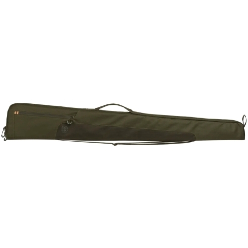 beretta gamekeeper evo 140cm shotgun bag