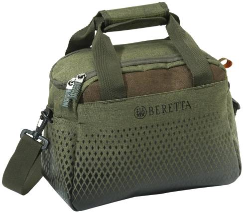 Beretta Hunter Tech 150 Cartridge Bag