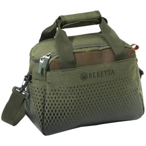 Beretta Hunter Tech 150 Cartridge Bag