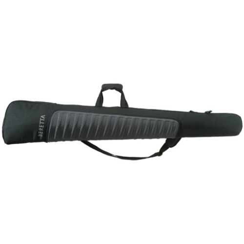 beretta light transformer long shotgun bag