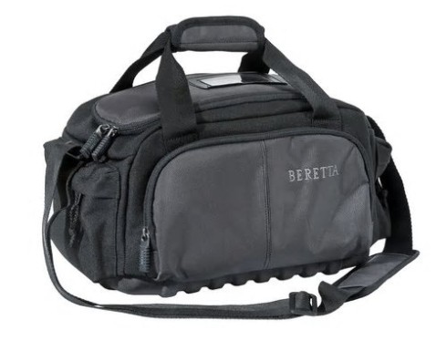 Beretta Light Transformer Medium Cartridge Bag