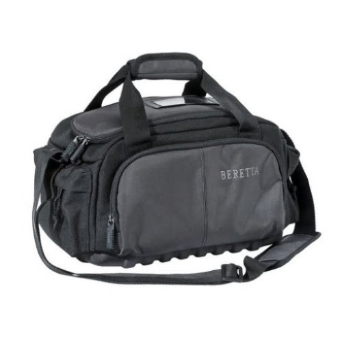 Beretta Light Transformer Medium Cartridge Bag