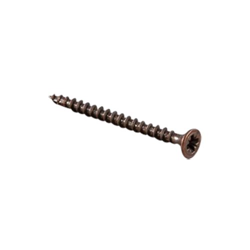 Beretta 50mm Long Recoil Pad Screw For Stock Spacer