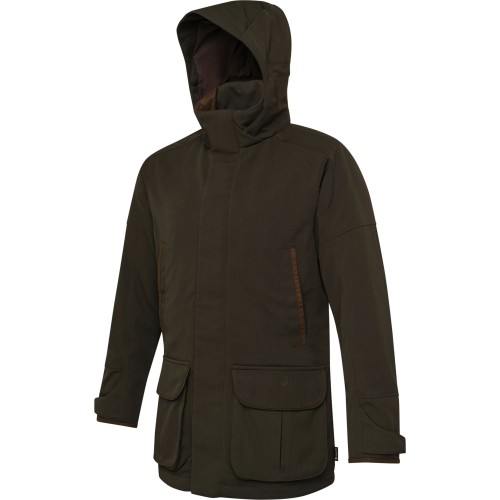 beretta stratton jacket gtx goretex
