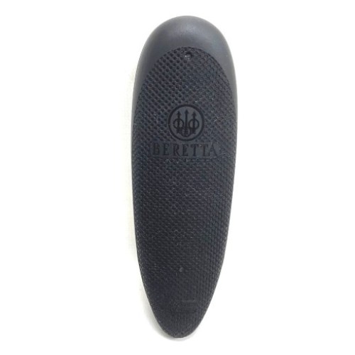 beretta micro core field recoil pad