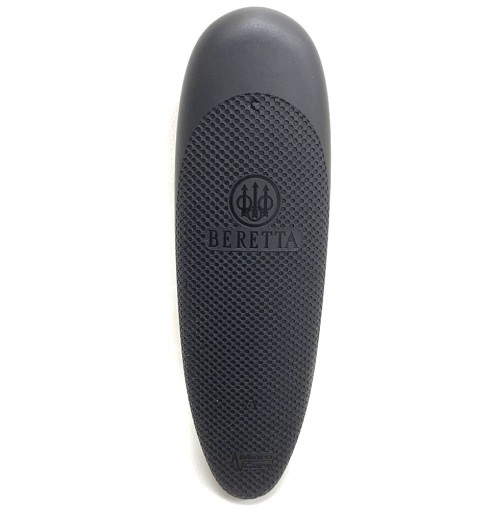 beretta micro-core sporter recoil pad