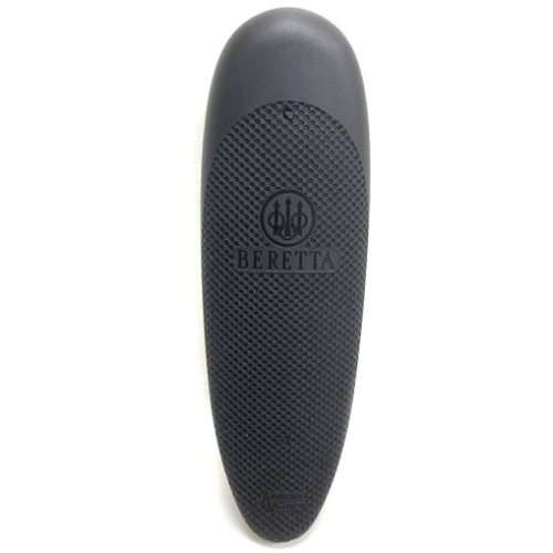 beretta micro-core sporter recoil pad