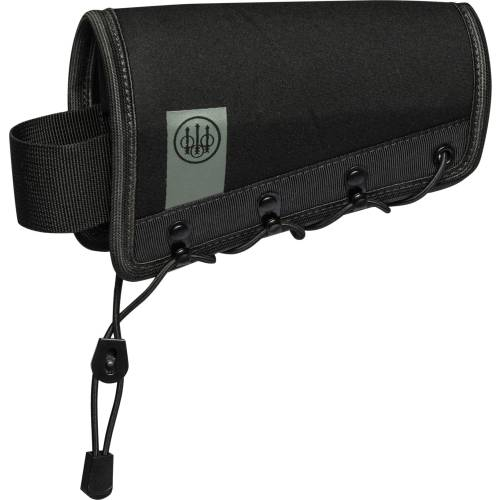 Beretta Neo Cheek Rest