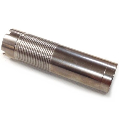 beretta 20b optima choke tubes